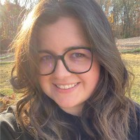 Taylor M. Bowers