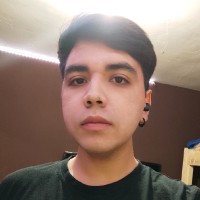 Bryan Enrique Palacios Padilla