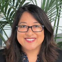Joy Oakes