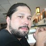 Igor Morgado