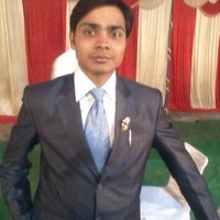 Sandeep Kumar