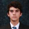Nick Taddei