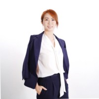 Wing Yip