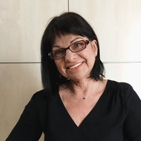 Indira Novaković
