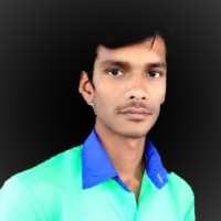 Shubham Kaushal
