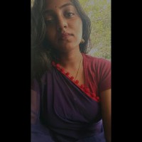 Sherene Anand