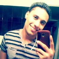 Pauly D
