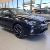 Rafael Chamorro Filho