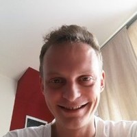 Filip Bažant