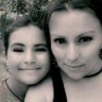 Lourdes Jasso