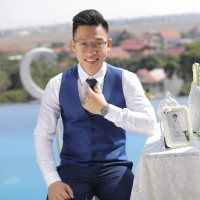 Nguyễn Quang