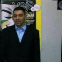 Reginaldo Alves Sampaio