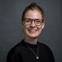 Helle Bentsen Mikkelsen
