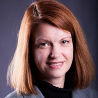 Barb Healy