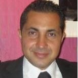 Humberto Montano