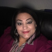 Ramona Edith Hinostroza