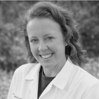 Ashley R. Jackson