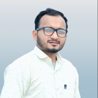 MD Saiful Islam