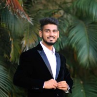 Omkar Chaudhari