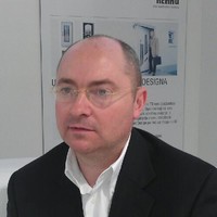 Sasa Ilic