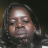 Lydia Okello
