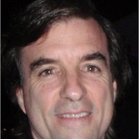 Alberto Guidotti