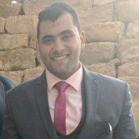 Bassel Taha