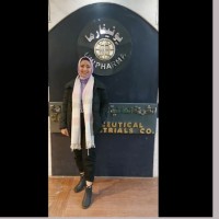 Toka Hazem