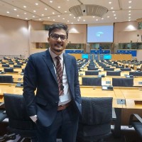 Hamza Nasir