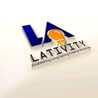 Lativity Company