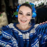 Sonia Meynard