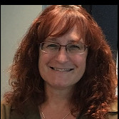 Kay Laishley