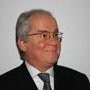 DENIS WILLEMS