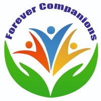Forever Companions
