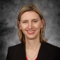 Beth Reed