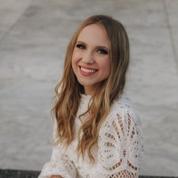 Taylor Hasse
