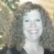 Sherri Tyer