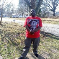 Wallace LLC