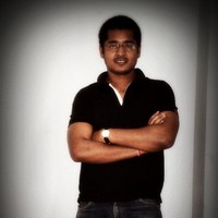 Abhishek Kumar