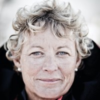 Wendy Tuck