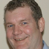 Hans de Zeeuw