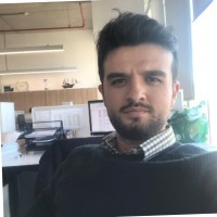 Fatih Akkaya