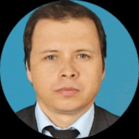 Albeiro Loaiza Hernandez