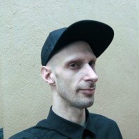 Josh K