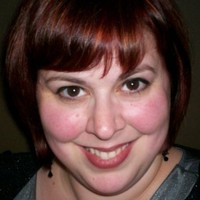 Jennifer Olson