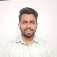 Tushar Sethi