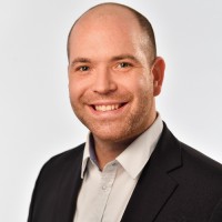 Felix Brücklmeier