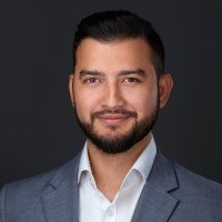 Christopher Polanco
