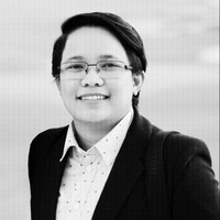 Kristine Palma