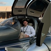 Gustavo Leal de Albuquerque